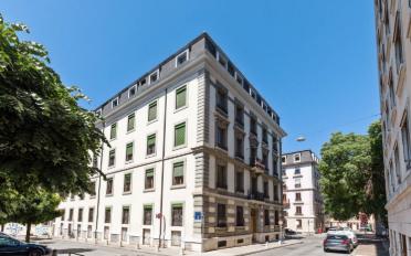 Büro - image - 1