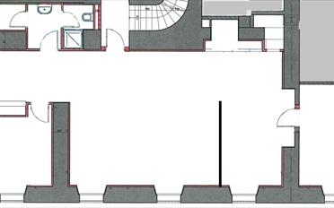 Büro - image - 7