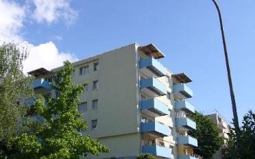 Appartement 2 pièces - image - 1