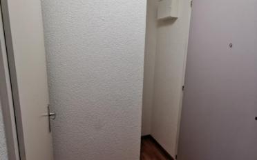 Appartement 2 pièces - image - 6