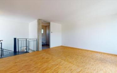 Duplex 4.5 rooms - image - 2