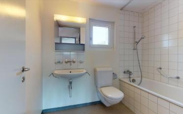 Duplex 4.5 rooms - image - 4