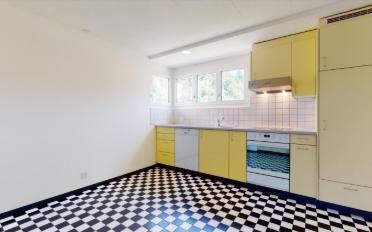 Duplex 4.5 rooms - image - 3
