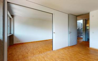 Duplex 4.5 rooms - image - 6