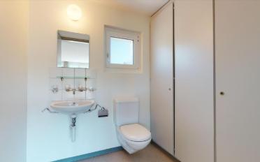 Duplex 4.5 rooms - image - 5