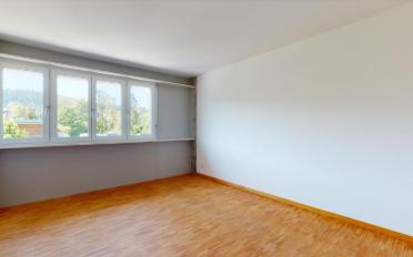 Duplex 4.5 rooms - image - 7