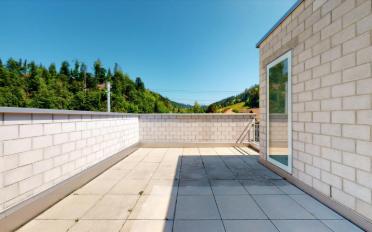 Duplex 4.5 rooms - image - 9