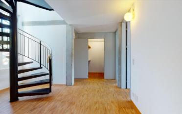 Duplex 4.5 rooms - image - 8