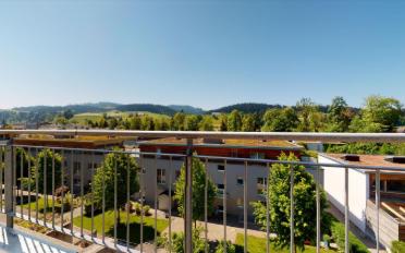 Duplex 4.5 rooms - image - 10