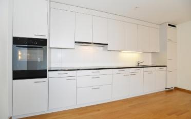 Apartment 3.5 rooms - image - 4
