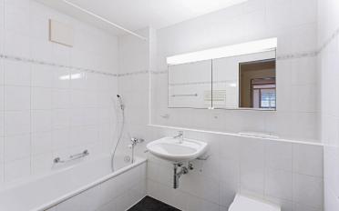 Apartment 4.5 rooms - image - 3