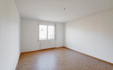 Apartment 4.5 rooms - image - 5
