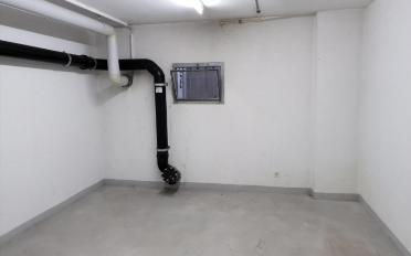 Hobby room - image - 3