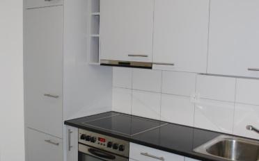 Apartment 2 rooms - image - 2