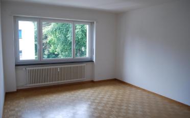 Apartment 2 rooms - image - 3