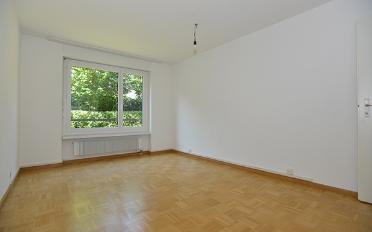 Apartment 2.5 rooms - image - 4