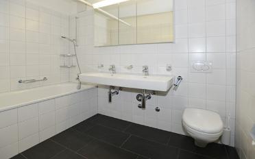 Apartment 2.5 rooms - image - 3