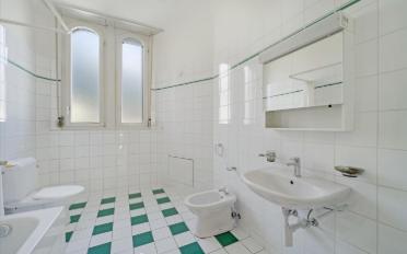 Wohnung 4.5 Zimmer - image - 5