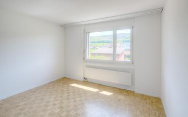 Appartement 3.5 pièces - image - 7