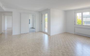 Appartement 3.5 pièces - image - 3