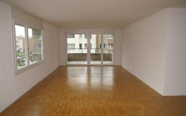 Wohnung 3.5 Zimmer - image - 2