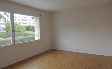 Wohnung 3.5 Zimmer - image - 6