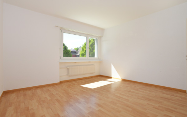 Apartment 4.5 rooms - image - 6