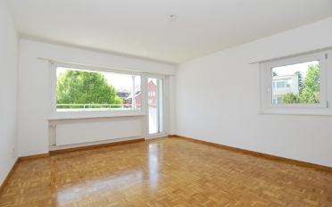 Apartment 4.5 rooms - image - 3