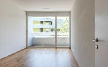 Apartment 2.5 rooms - image - 5