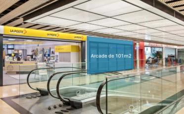 Shop - image - 2