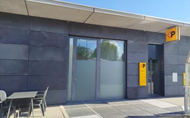 Shop - image - 3