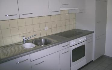 Appartement 2 pièces - image - 2