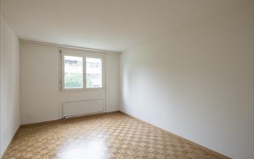 Wohnung 3.5 Zimmer - image - 9