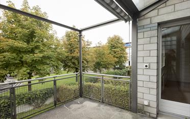 Wohnung 3.5 Zimmer - image - 10