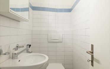 Wohnung 3.5 Zimmer - image - 7