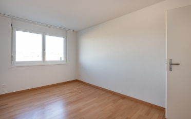 Apartment 4.5 rooms - image - 8