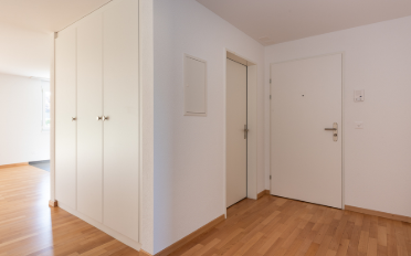 Apartment 4.5 rooms - image - 9