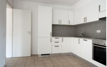 Wohnung 4.5 Zimmer - image - 2