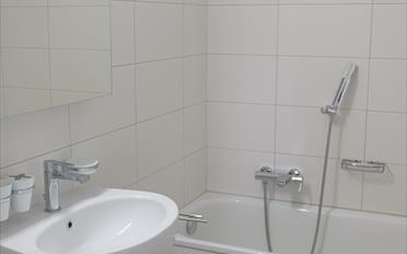 Wohnung 4.5 Zimmer - image - 3