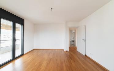 Wohnung 4.5 Zimmer - image - 4