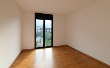 Wohnung 4.5 Zimmer - image - 5