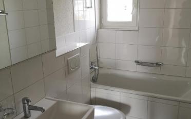 Apartment 4 rooms - image - 4