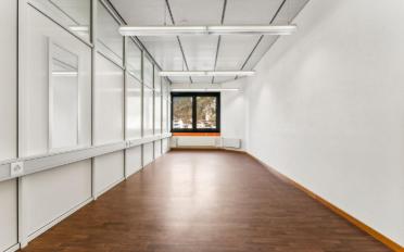 Bureau - image - 4
