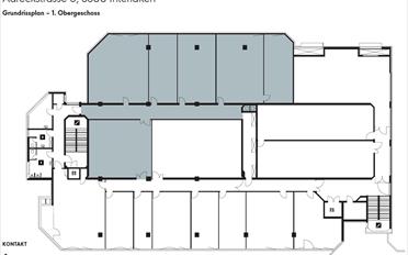 Bureau - image - 6