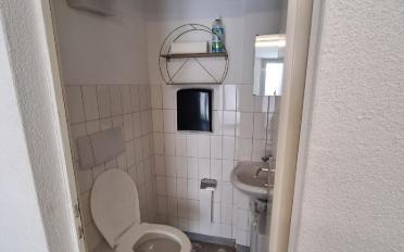 Ladenfläche - image - 7