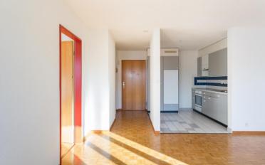 Apartment 2.5 rooms - image - 3