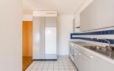 Apartment 2.5 rooms - image - 4