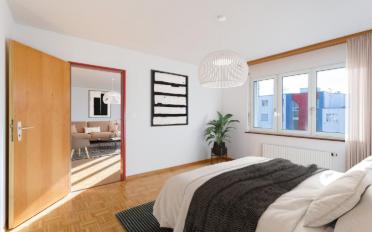 Apartment 2.5 rooms - image - 6