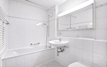 Apartment 4.5 rooms - image - 5