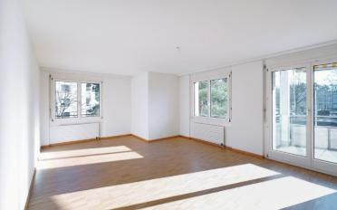 Apartment 4.5 rooms - image - 3